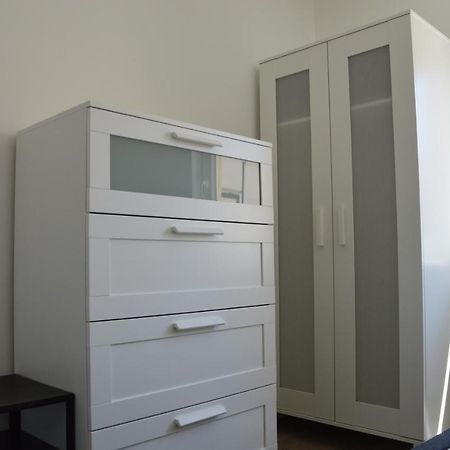 Quiet Residential Area B Taplan - 2 Bedroom And Living Room Apartment Szombathely Exterior foto